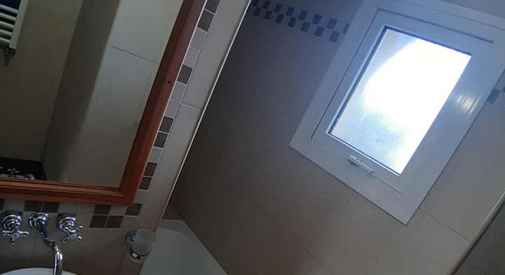 Permanent rent two bedrooms two bathrooms $ 22,000 plus expenses