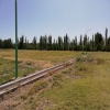 LAND FOR SALE - CINCO SALTOS 