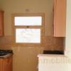 Apartment available for sale - Ready to move in 