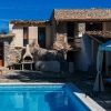 Finca - Capdepera. Peace and quiet PUR. Cala Ratjada on the doorstep.