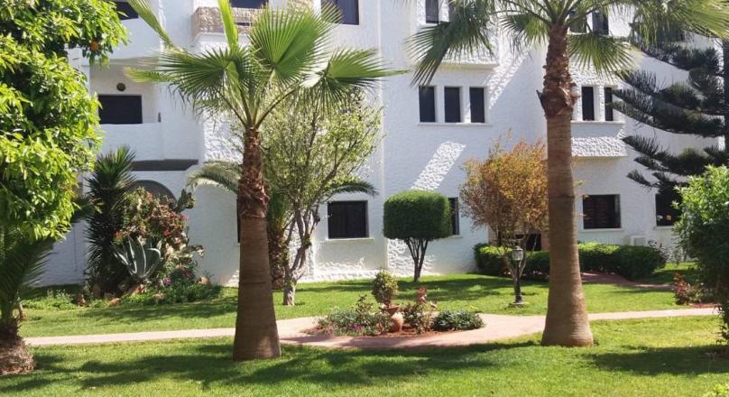Friendly 173 m2 apartment for sale