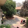Apartment suitable for medical and professional use, Athens center