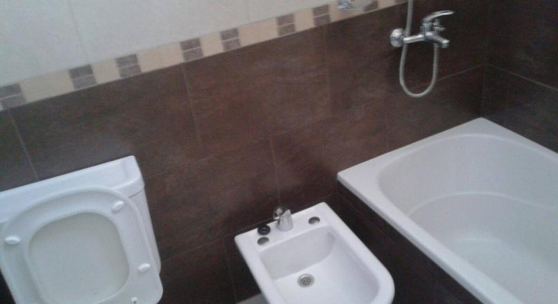 Se vende casa en Tandil