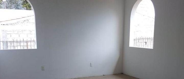 5 bedrooms 6 bathrooms House