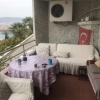 FOR SALE IN KUŞADASI SEA VIEW (MEF EMLAK)