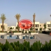 BRAND NEW 3 BEDROOMS VILLA IN HAYAT TOWNHOUSE FOR RENT