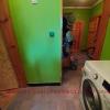 Bulgaria, Sofia – central area, two-room flat for sale, 110 300 Euro