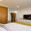 2 BEDROOM APARTMENT FOR SALE, PÓVOA DE VARZIM