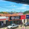 Opportunity in Pirenópolis, sale of commercial point on Avenida