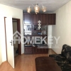 SUITABLE FOR INVESTMENT AND LIVING! VERY WARM! WESTERN EXPOSURE!