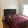Ideal for investment Beautiful apartment in Boedo street super bright