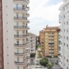 2 BEDROOMS APARTMENT FOR SALE