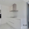 Nova Santa Ponsa. Apartment with lots of space. Mint condition. Year of construction 2019.