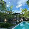 PERFECT Modern Pool house for SALE...