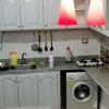 LONG TERM RENT