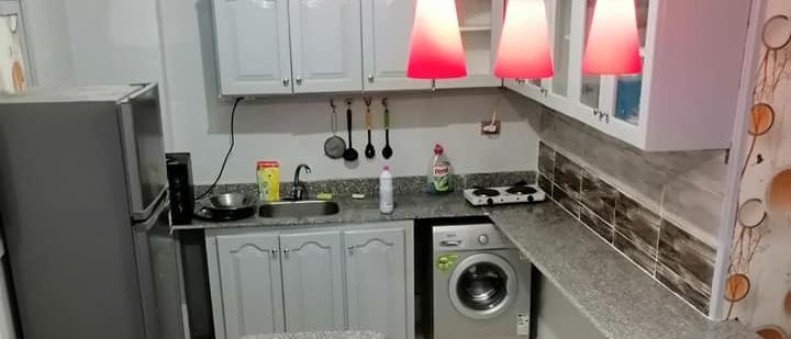 LONG TERM RENT