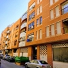 FANTASTIC APARTMENT WITH 3 BEDROOMS A 300M FROM THE BEACH