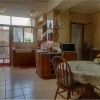 BIRKIRKARA - Converted TOWNHOUSE
