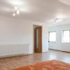Surprising neoclassical villa, Stupini, Brasov