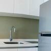 1 Bedroom 1 Bath - Apartment