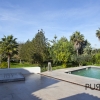 Pollenca. Finca. Nestled in an environment of sea and forests. Holiday rental license.