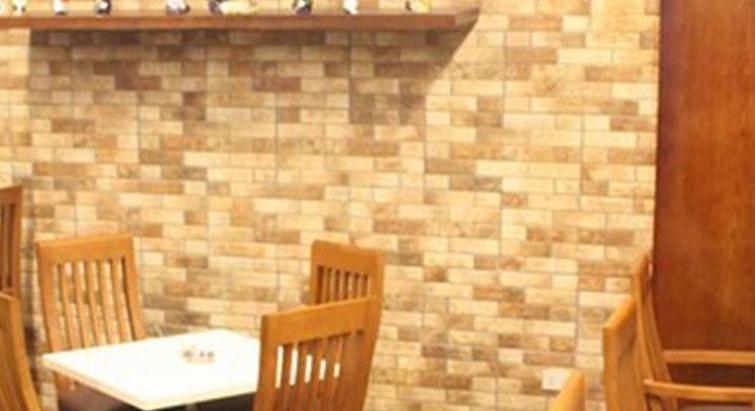 shop For Sale  Sheikh Zayed Sodic