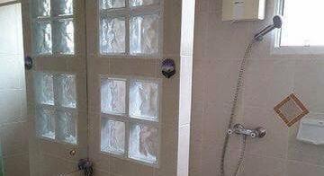 House for rent nearly Maejo University ,Homepro