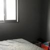 3 bedroom apartment for sale in Neuquén