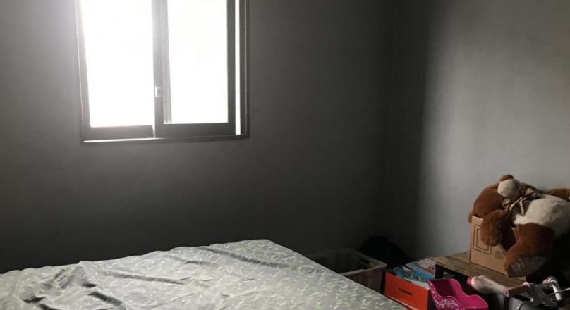 3 bedroom apartment for sale in Neuquén