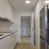 MODERN APARTMENT FOR SALE