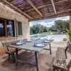 Campos. Real Mallorcan finca. Large property. Little price.