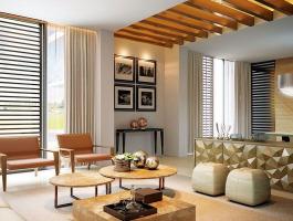 This time Damac Properties is back