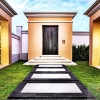 LUXURY POOL VILLA IN SIAM ROYAL VIEW LUXURY VILLAGE PATTAYA