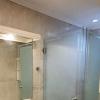 Apartamento SABANA SUR