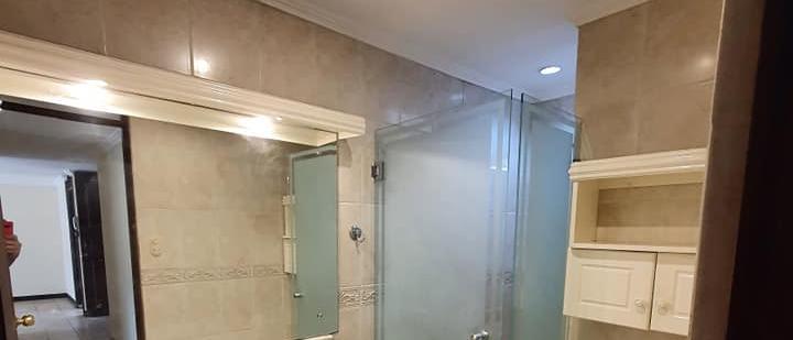 Apartamento SABANA SUR