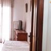 Apartment in Punta Prima for long term rental