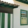 Unmissable, new rental opportunity for season in Pirenópolis!