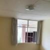Apartamento SABANA SUR
