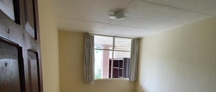 Apartamento SABANA SUR