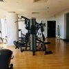 One Bedroom Apartment In Juffair @ REDUCED PRICE!!!!