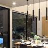 PERFECT Modern Pool house for SALE...