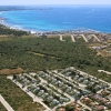Sa Rapita - Not just for Swabians. Feel good and save. The own house.