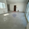 MOSTA - PENTHOUSE