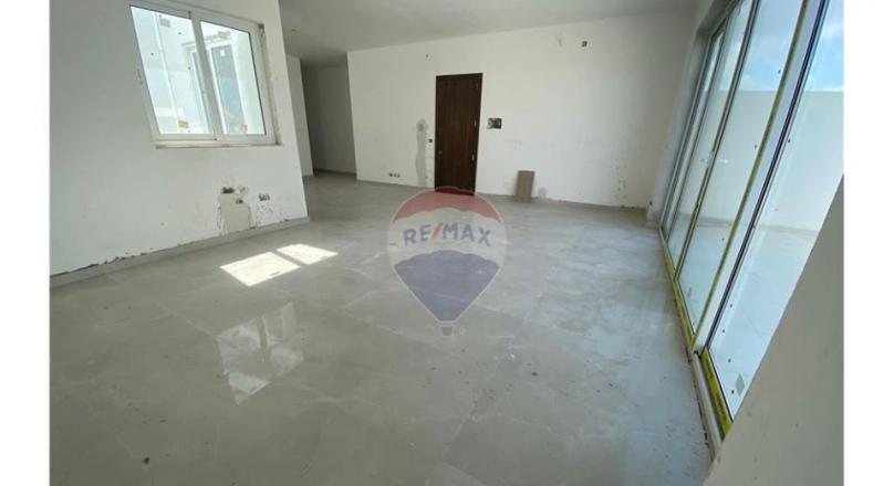 MOSTA - PENTHOUSE