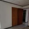 Pavas Apartment