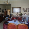ALIMOS, 120sqm Apartment for sale