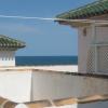 Apartments for long term rent in La Mata, Torrevieja