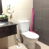 One Bedroom Apartment In Juffair @ REDUCED PRICE!!!!