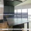 Semi Furnished Office for Sale in Almas JLT.