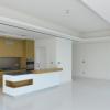 SERENIA RESIDENCES